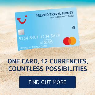 bluewater travel money|Travel Money .
